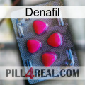 Denafil 13